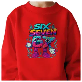 bluza-dziecieca-67-six-seven-viral-dla-chlopca-dziewczynki-122-128
