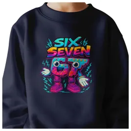 bluza-dziecieca-67-six-seven-viral-dla-chlopca-dziewczynki-110-116