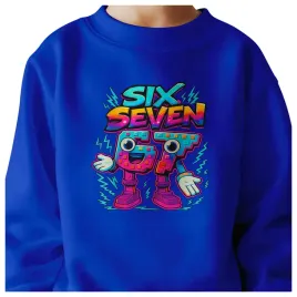 bluza-dziecieca-67-six-seven-viral-dla-chlopca-dziewczynki-110-116