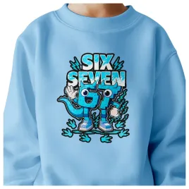 bluza-dziecieca-67-six-seven-klocki-viral-dla-chlopca-dziewczynki-122-128