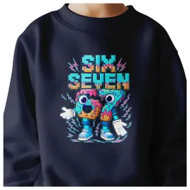 bluza-dziecieca-67-six-seven-viral-dla-chlopca-dziewczynki-104
