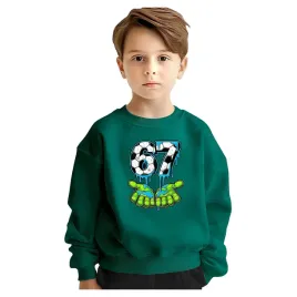 bluza-dziecieca-67-six-seven-pilka-viral-dla-chlopca-dziewczynki-122-128