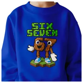 bluza-dziecieca-67-six-seven-viral-dla-chlopca-dziewczynki-146-152