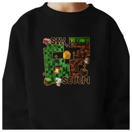 bluza-dziecieca-67-six-seven-viral-dla-chlopca-dziewczynki-146-152
