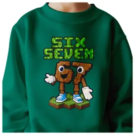 bluza-dziecieca-67-six-seven-viral-dla-chlopca-dziewczynki-134-140