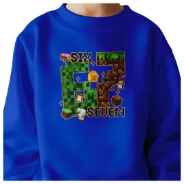 bluza-dziecieca-67-six-seven-viral-dla-chlopca-dziewczynki-122-128