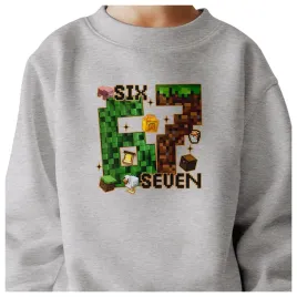 bluza-dziecieca-67-six-seven-viral-dla-chlopca-dziewczynki-110-116