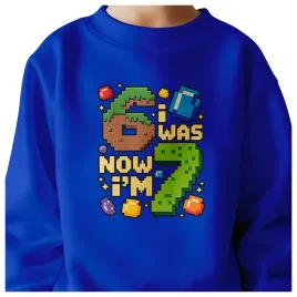 bluza-dziecieca-67-six-seven-viral-dla-chlopca-dziewczynki-104