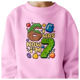 bluza-dziecieca-67-six-seven-viral-dla-chlopca-dziewczynki-146-152