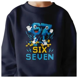 bluza-dziecieca-67-six-seven-klocki-viral-dla-chlopca-dziewczynki-104