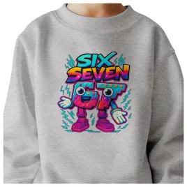 bluza-dziecieca-67-six-seven-viral-dla-chlopca-dziewczynki-134-140