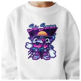 bluza-dziecieca-67-six-seven-viral-dla-chlopca-dziewczynki-110-116