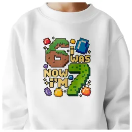 bluza-dziecieca-67-six-seven-viral-dla-chlopca-dziewczynki-110-116