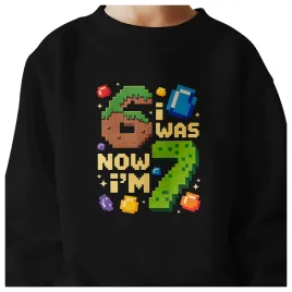 bluza-dziecieca-67-six-seven-viral-dla-chlopca-dziewczynki-122-128
