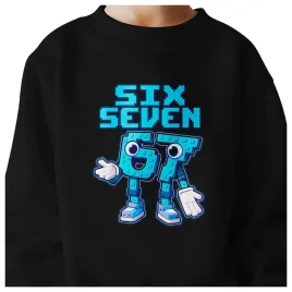 bluza-dziecieca-67-six-seven-klocki-viral-dla-chlopca-dziewczynki-146-152