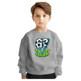 bluza-dziecieca-67-six-seven-pilka-viral-dla-chlopca-dziewczynki-146-152