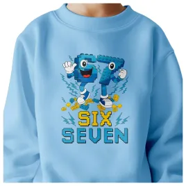 bluza-dziecieca-67-six-seven-klocki-viral-dla-chlopca-dziewczynki-122-128