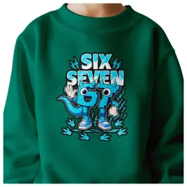 bluza-dziecieca-67-six-seven-klocki-viral-dla-chlopca-dziewczynki-104