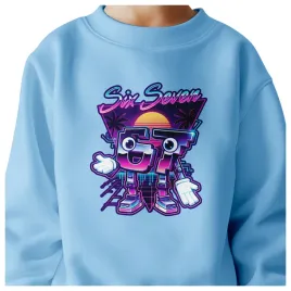 bluza-dziecieca-67-six-seven-viral-dla-chlopca-dziewczynki-110-116