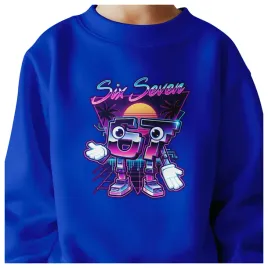 bluza-dziecieca-67-six-seven-viral-dla-chlopca-dziewczynki-122-128