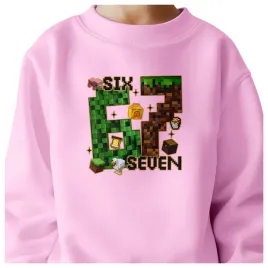 bluza-dziecieca-67-six-seven-viral-dla-chlopca-dziewczynki-146-152