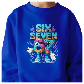 bluza-dziecieca-67-six-seven-viral-dla-chlopca-dziewczynki-146-152