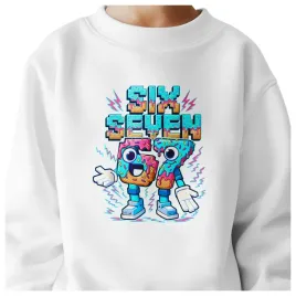 bluza-dziecieca-67-six-seven-viral-dla-chlopca-dziewczynki-122-128