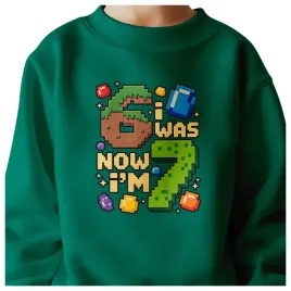 bluza-dziecieca-67-six-seven-viral-dla-chlopca-dziewczynki-134-140