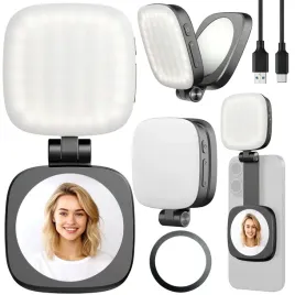 lampa-led-lusterko-na-magnes-do-telefonu-magsafe-zdjecia-selfie-vlog