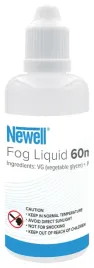plyn-do-dymu-liquid-do-generatora-dymu-newell-60-ml-precyzyjny-aplikator