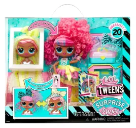 lol-surprise-tweens-surprise-swap-lalka-cora-curls-2-crimps-zamiana-glow