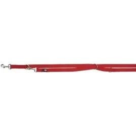smycz-dla-dwoch-psow-trixie-material-2-m