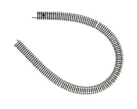tor-flex-giety-piko-55209-940mm
