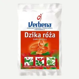 cukierki-ziolowe-dzika-roza-60g-verbena