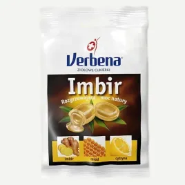 cukierki-ziolowe-imbir-60g-verbena