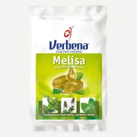 cukierki-ziolowe-melisa-60g-verbena