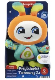 fisher-price-interaktywna-przytulanka-taneczny-dj-maskotka-jezyk-polski