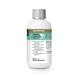 colourlock-olej-do-skory-elephant-leather-oil-250ml