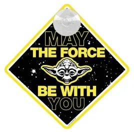 tabliczka-na-przyssawke-star-wars-yoda-may-the-force-be-with-you