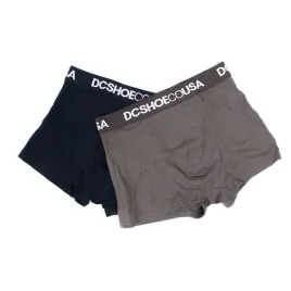 bokserki-meskie-dc-shoe-2-pak-bawelna-z-elastanem-granatowe-i-szare-xxl