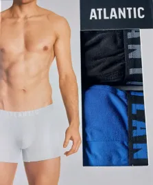 meskie-bokserki-majtki-atlantic-rozmiar-l-2-pack