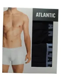 atlantic-majtki-bokserki-czarny-rozmiar-xl