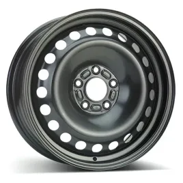 4x-felgi-stalowe-16-r16-65x16-et50-focus-c-max-kuga-mondeo-s-max-kpl