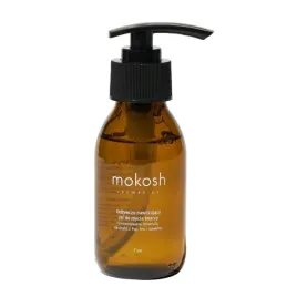 mokosh-odzywczo-nawilzajacy-zel-do-mycia-twarzy-figa-90ml