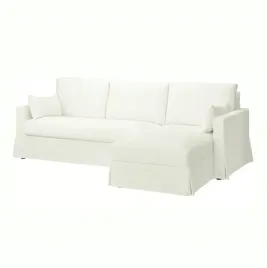 ikea-hyltarp-pokrycie-sofy-3-osobowej-z-szezlongiem-prawe-hallarp-bialy