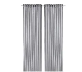 ikea-hannalill-zaslona-2-szt-niebiesko-szary-145x300-cm