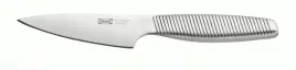ikea-365-noz-do-warzyw-stal-nierdzewna-9-cm