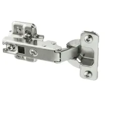 ikea-hjalpa-zawias-standardowy