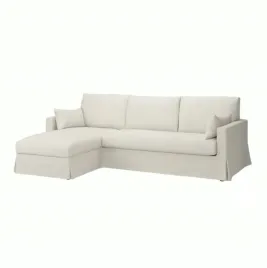 ikea-hyltarp-pokrycie-sofa-3-osobowa-z-szezlongiem-lewe-gransel-naturalny