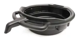 miska-do-oleju-16l-kraftanddele-kd10696-zlewarka-warsztatowa